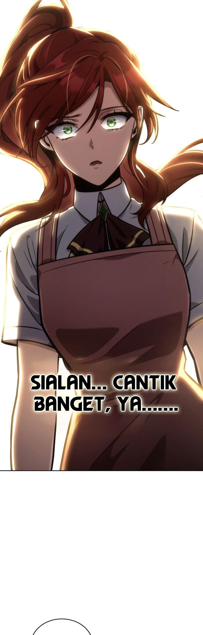 Chapter 113 - halaman 15