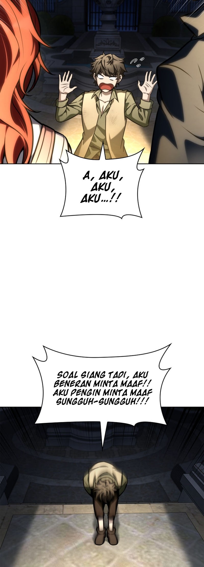 Chapter 113 - halaman 17