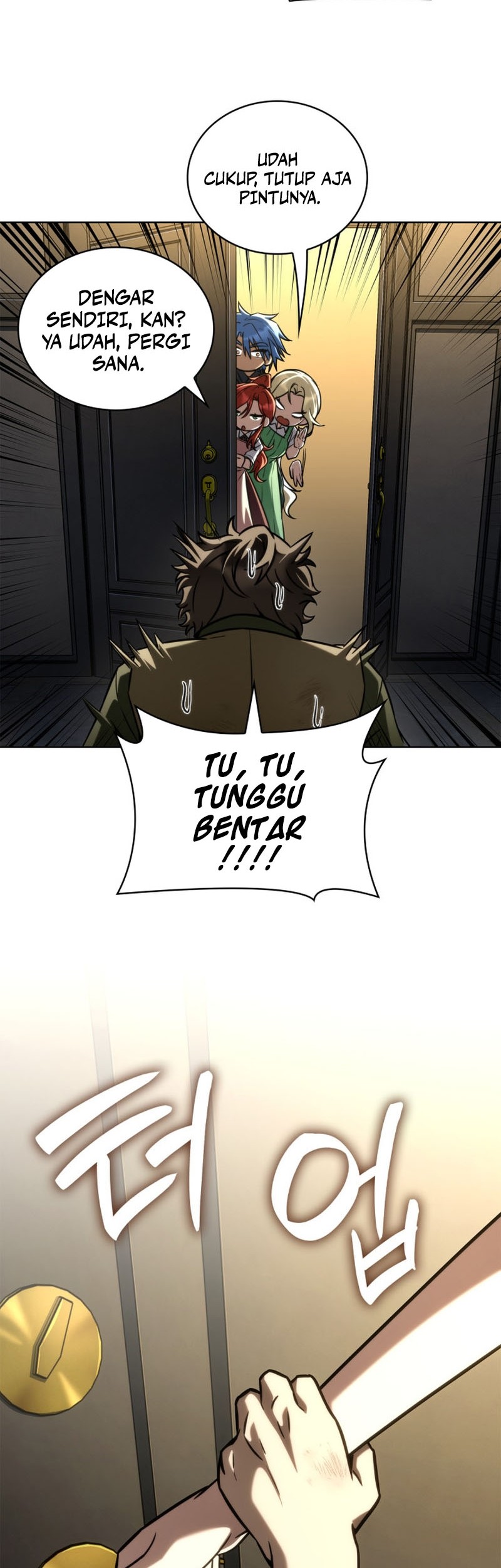 Chapter 113 - halaman 19