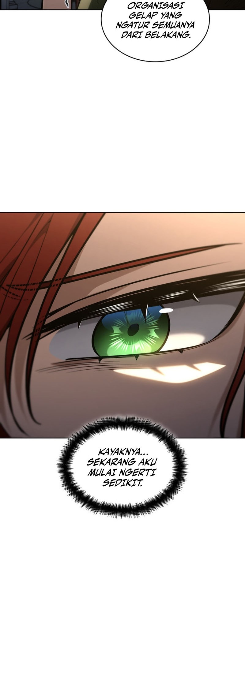 Chapter 113 - halaman 25