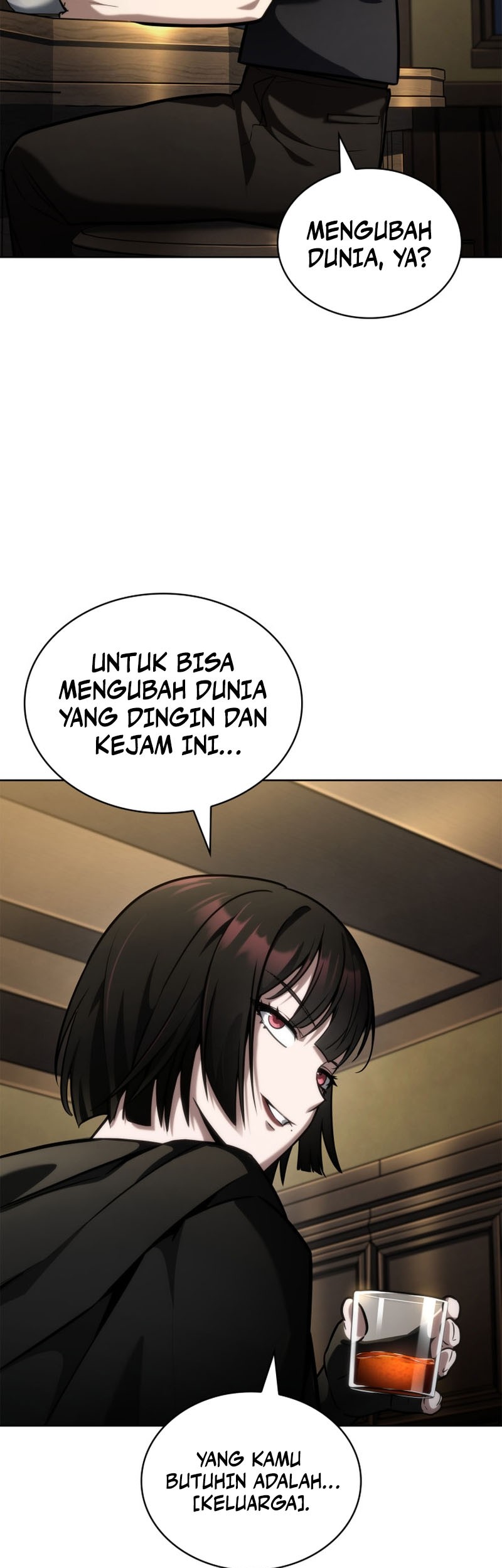 Chapter 113 - halaman 28