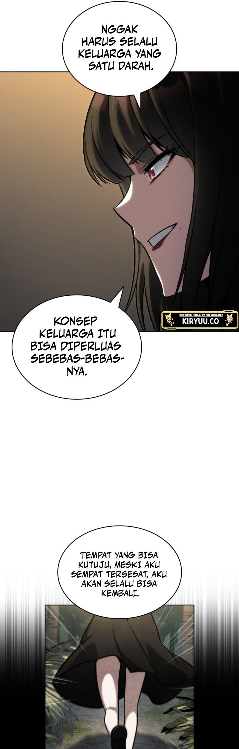 Chapter 113 - halaman 30