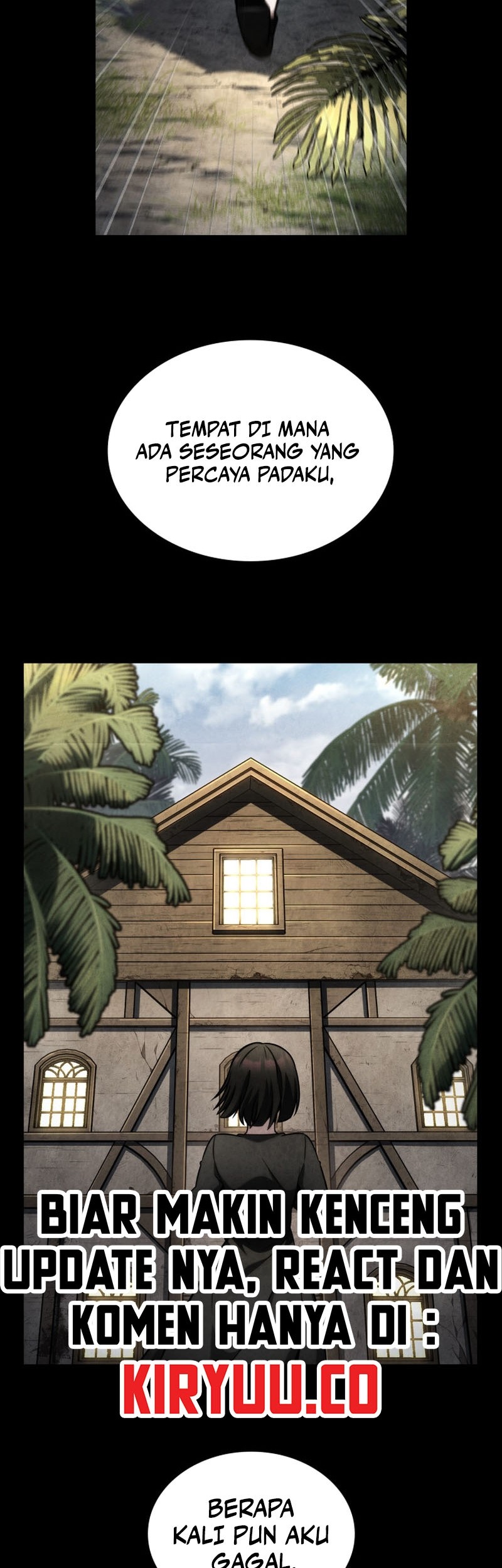 Chapter 113 - halaman 31