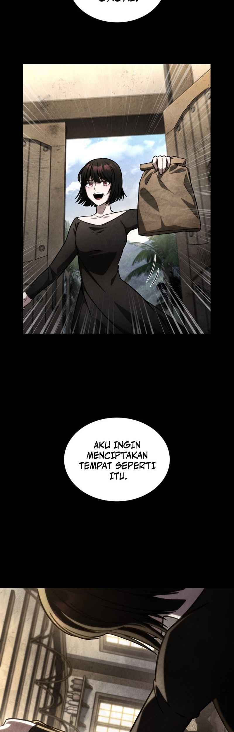 Chapter 113 - halaman 32