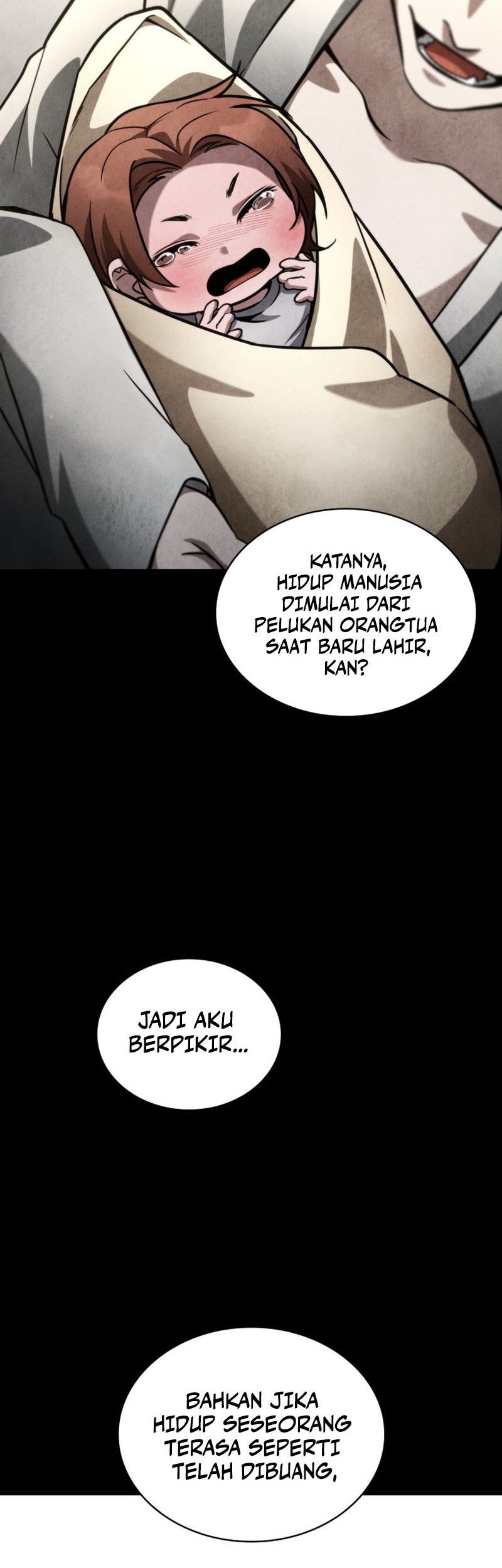 Chapter 113 - halaman 35