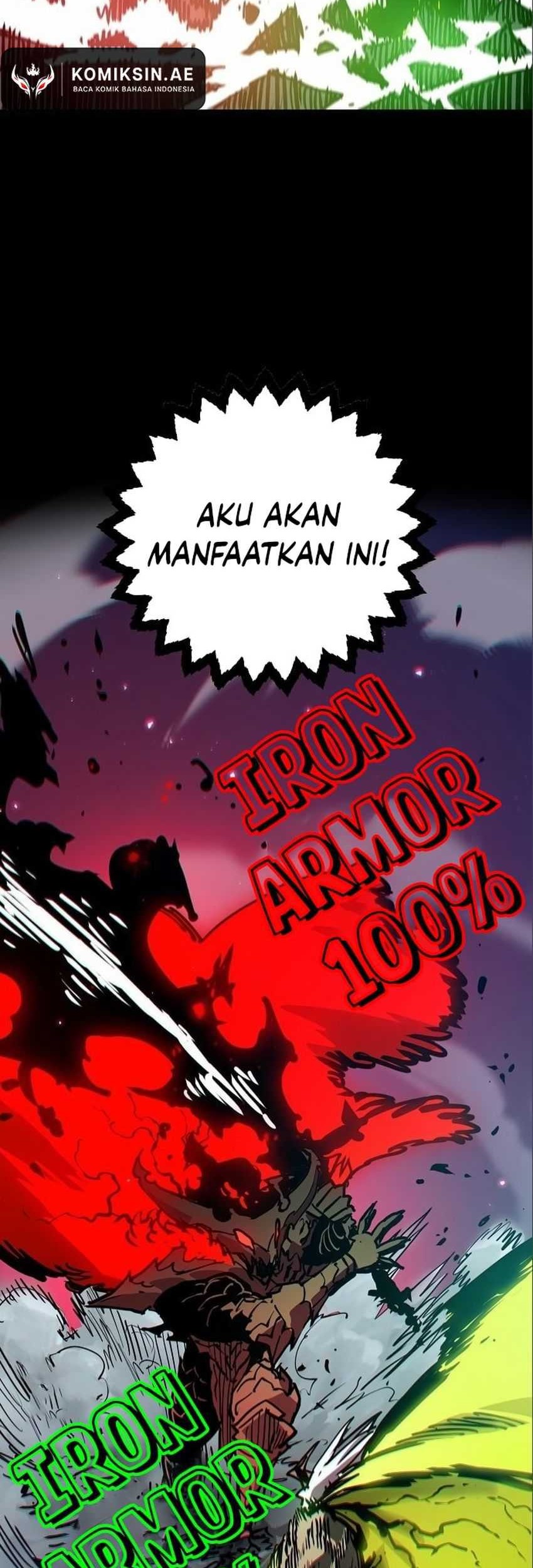 Chapter 187 - halaman 52