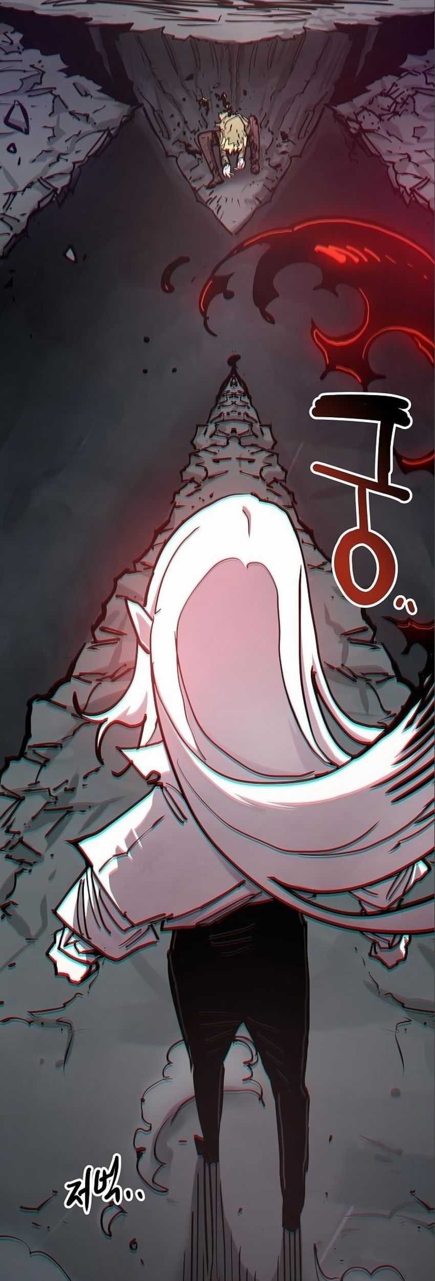 Chapter 187 - halaman 57