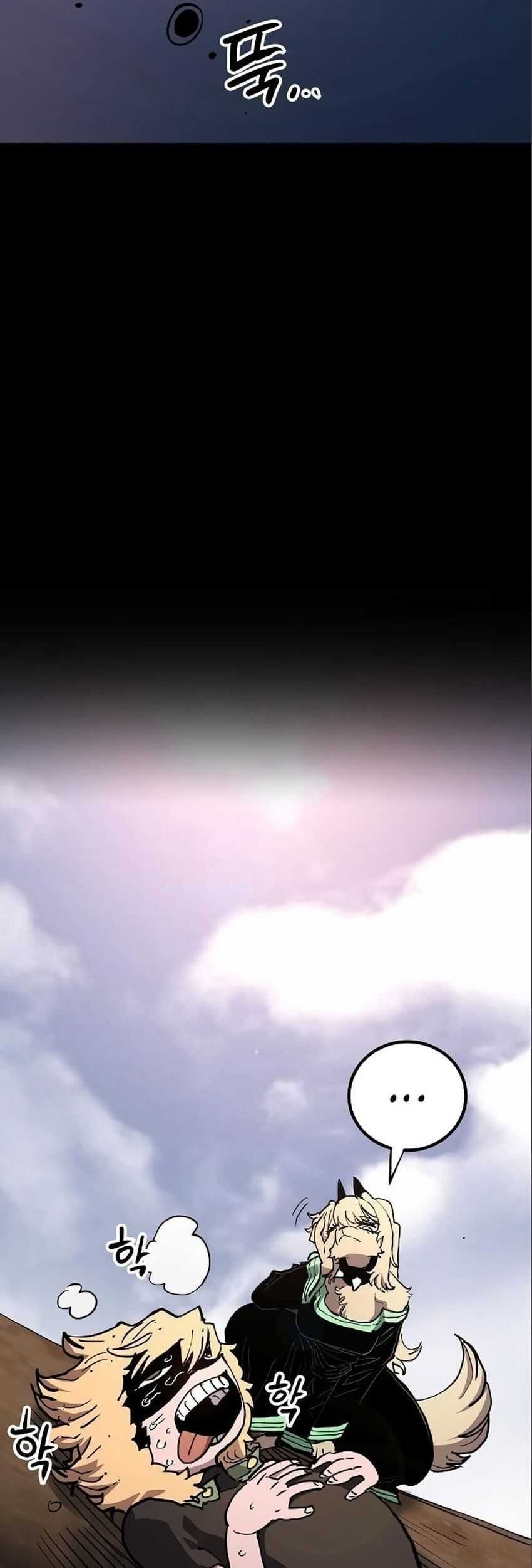 Chapter 187 - halaman 59