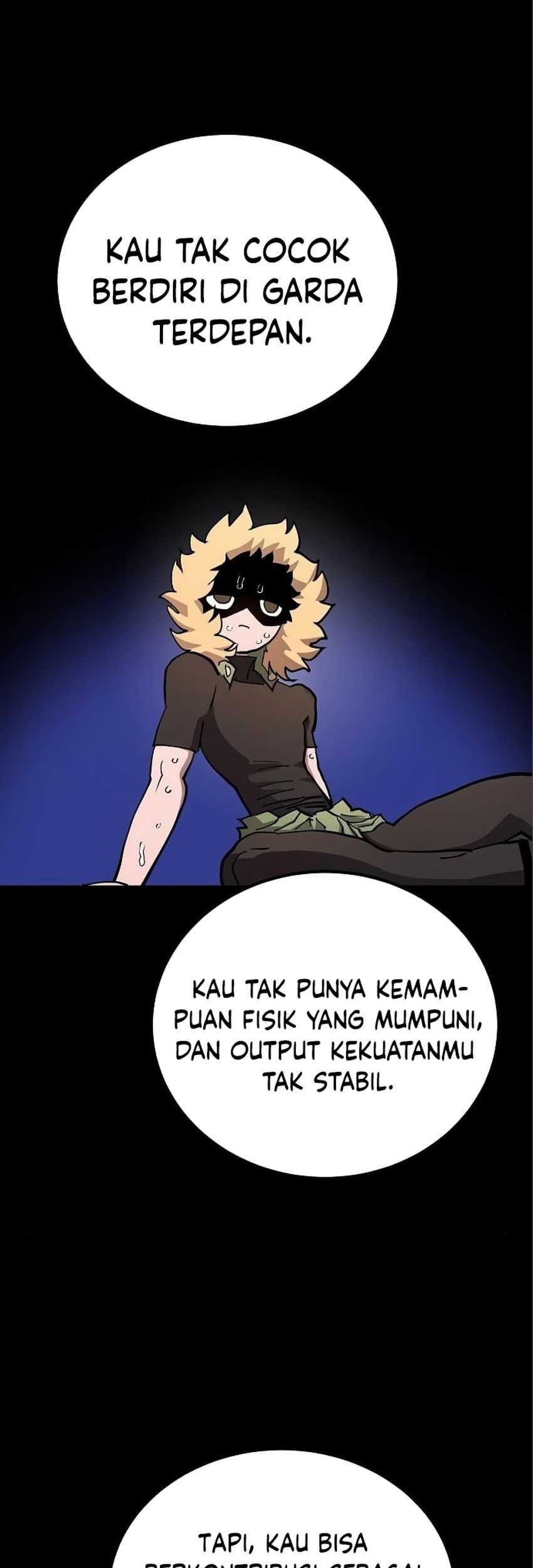 Chapter 187 - halaman 61