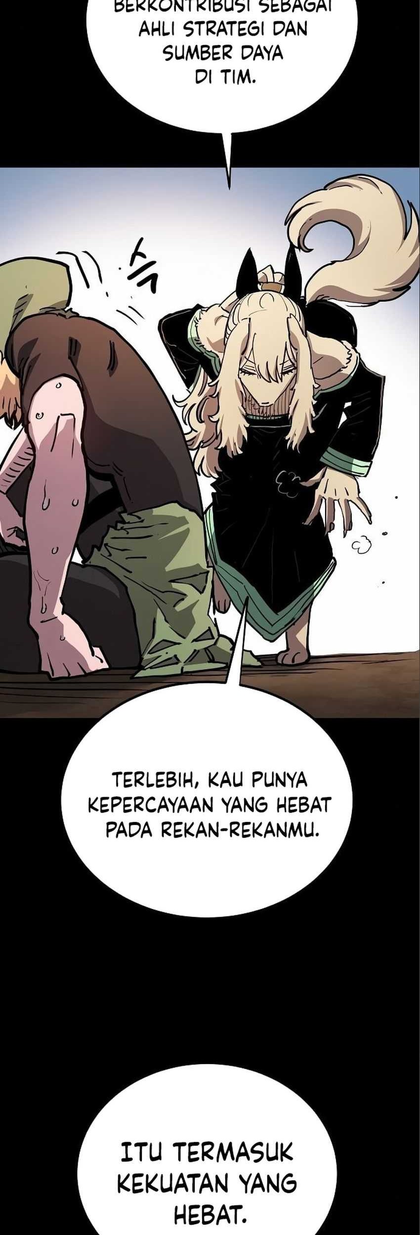 Chapter 187 - halaman 62