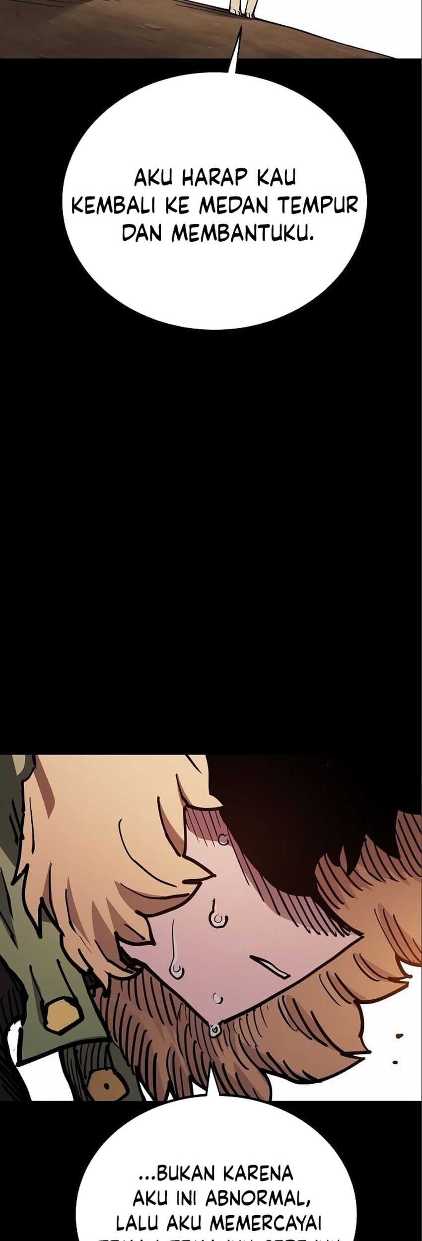 Chapter 187 - halaman 64