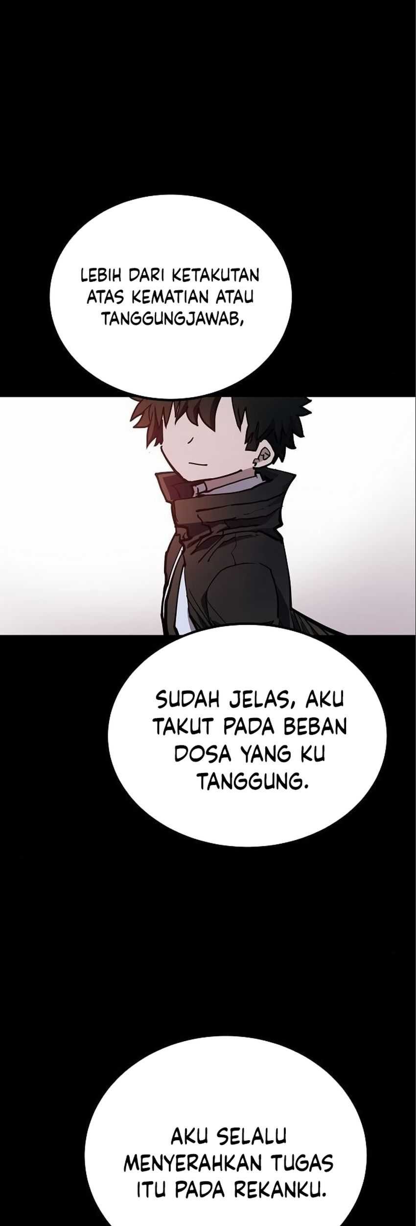 Chapter 187 - halaman 67