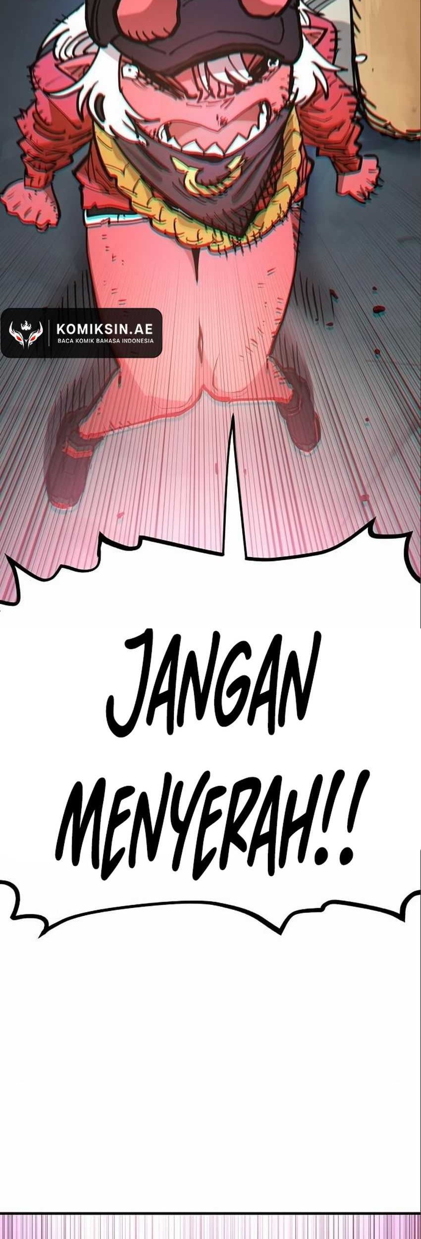 Chapter 187 - halaman 74