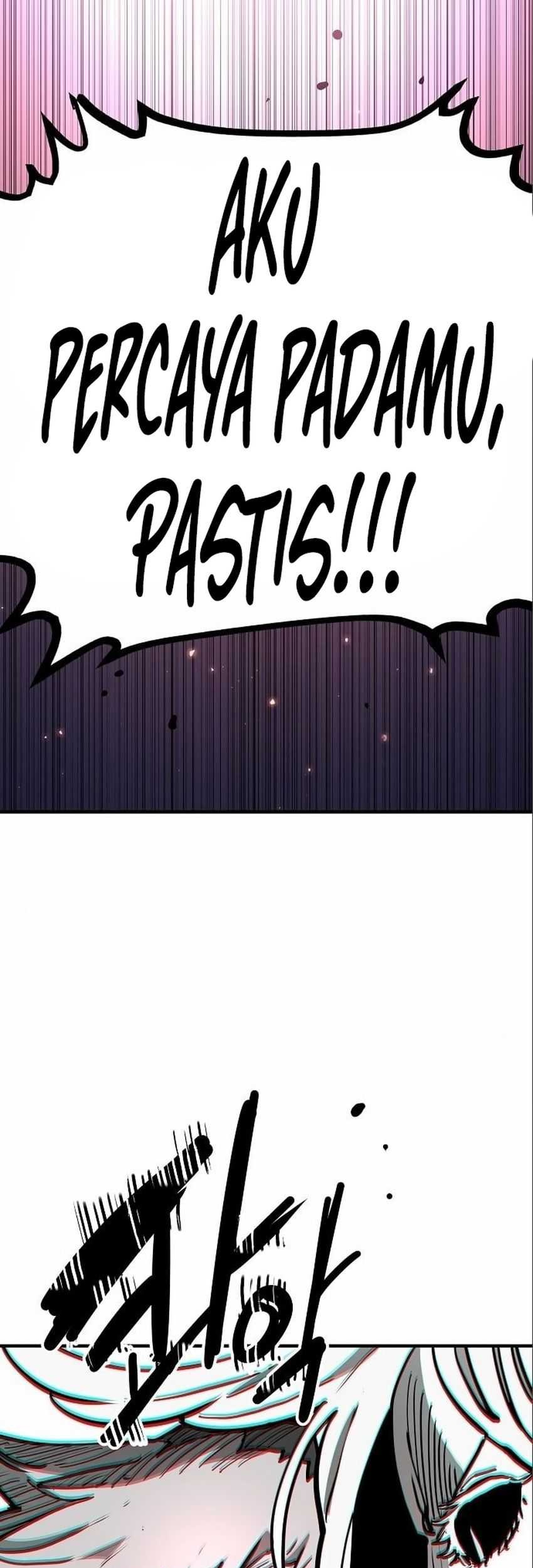Chapter 187 - halaman 75