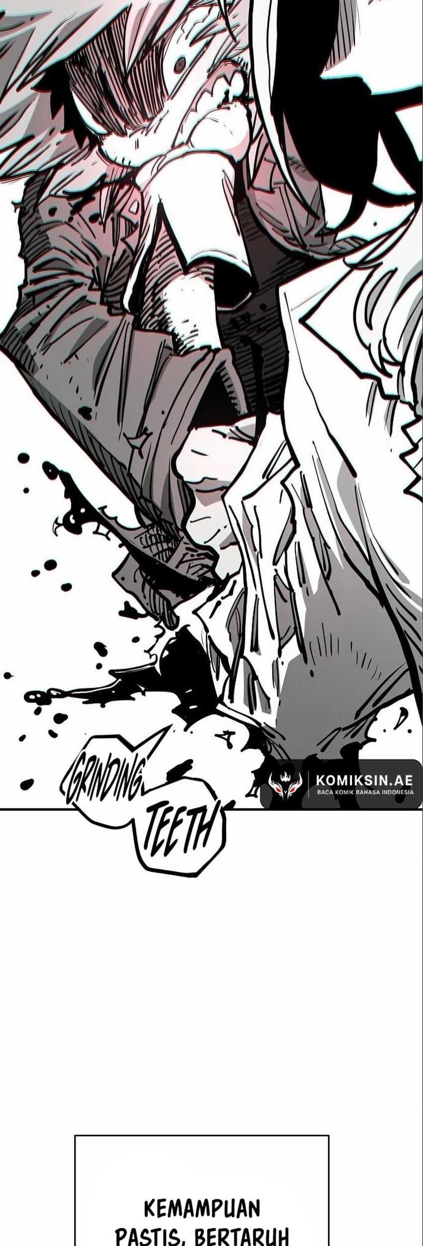 Chapter 187 - halaman 76
