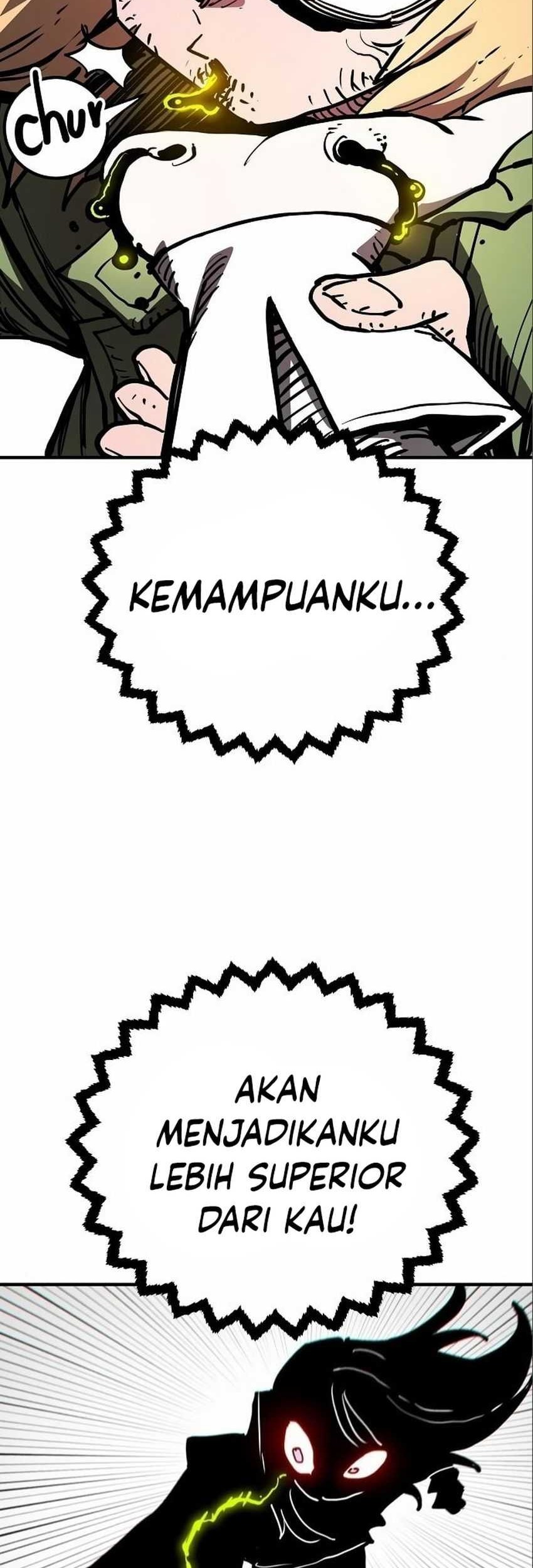 Chapter 187 - halaman 78