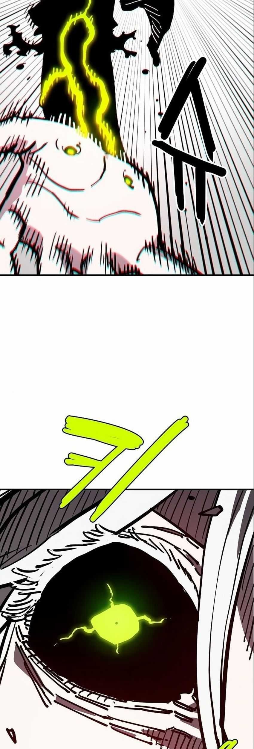 Chapter 187 - halaman 79