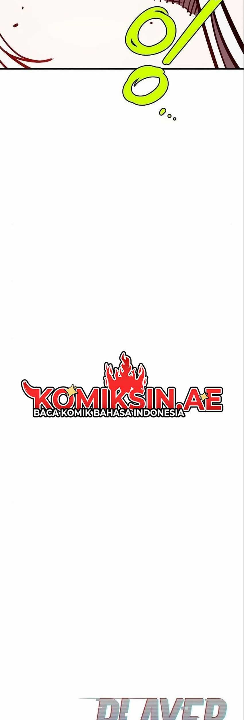 Chapter 187 - halaman 80