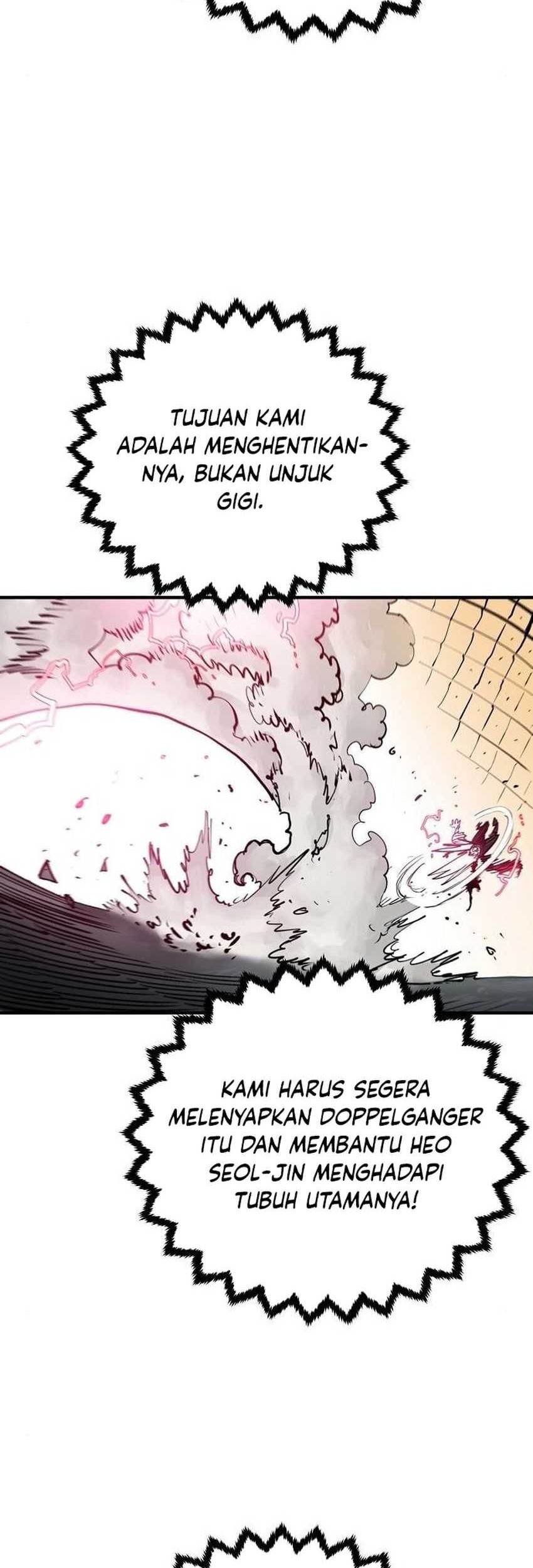 Chapter 186 - halaman 44