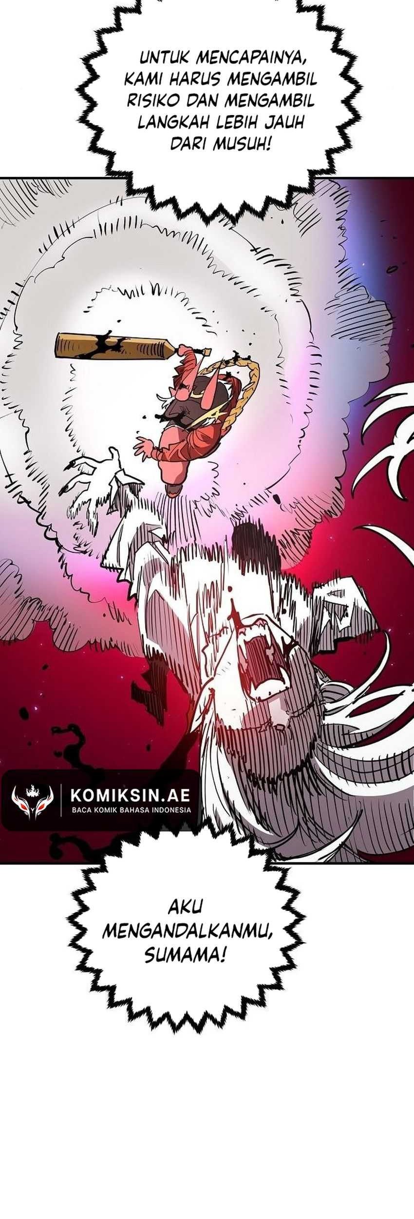 Chapter 186 - halaman 45