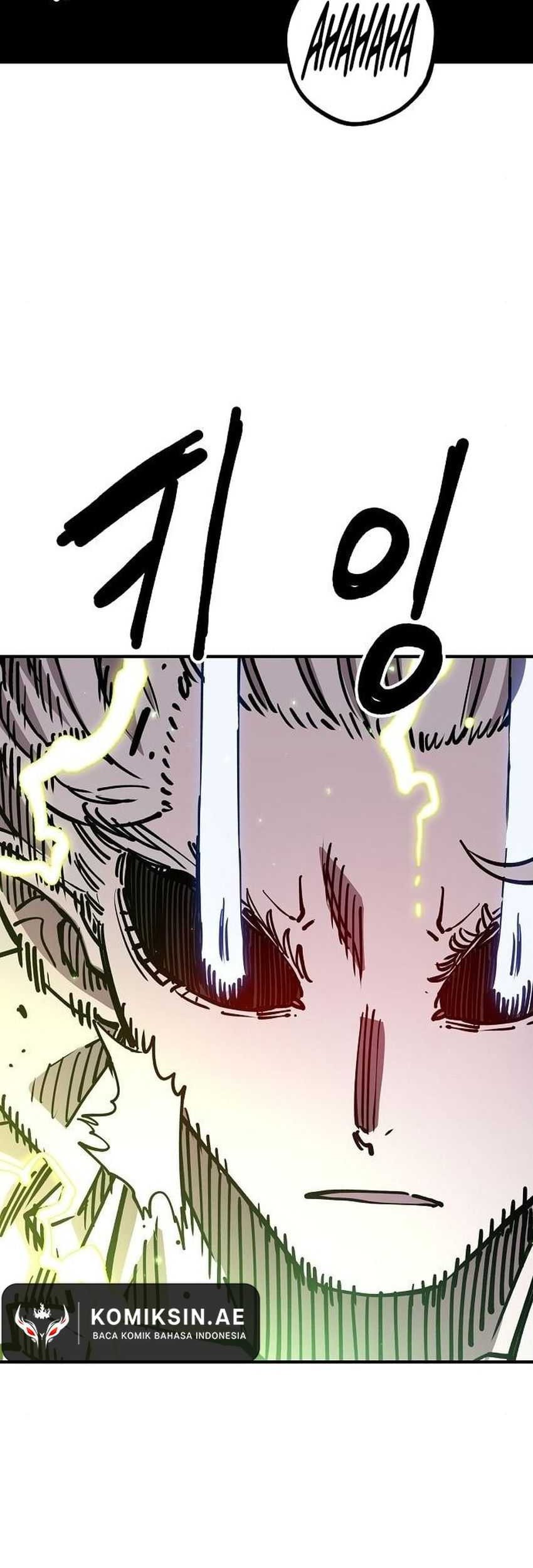 Chapter 186 - halaman 53