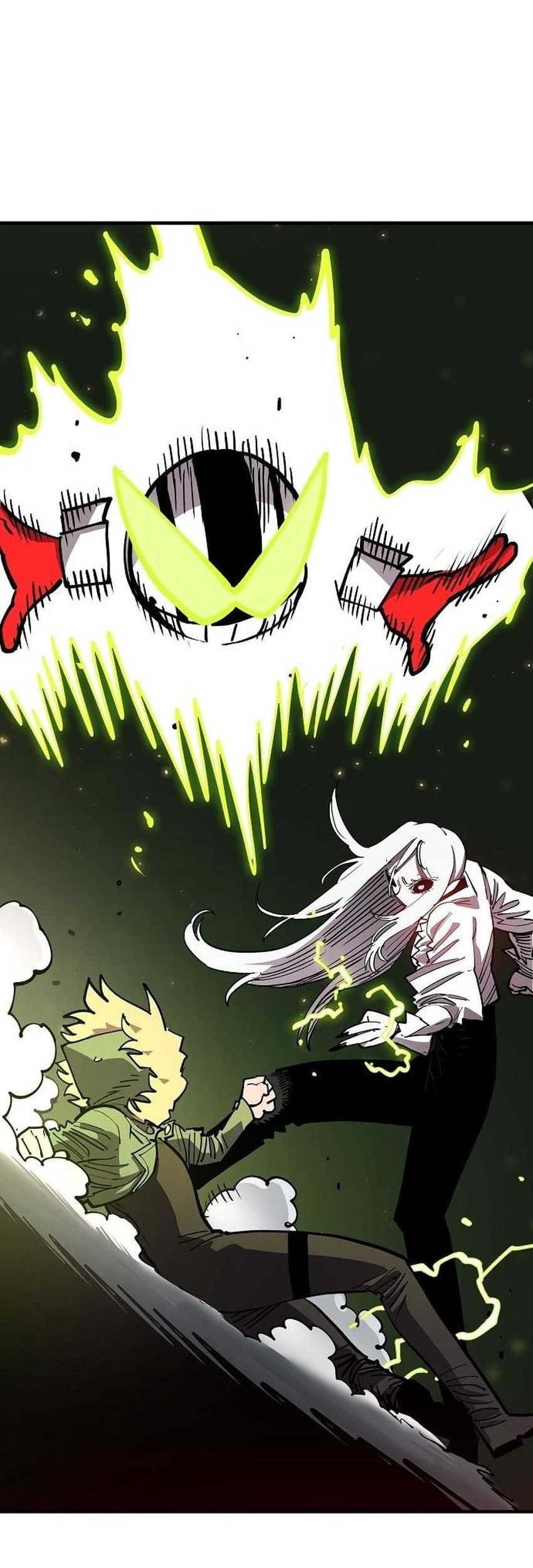 Chapter 186 - halaman 54