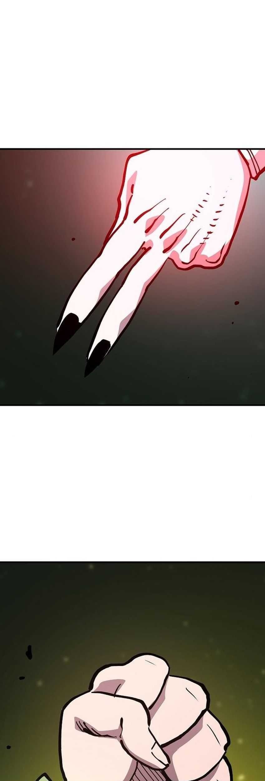 Chapter 186 - halaman 55