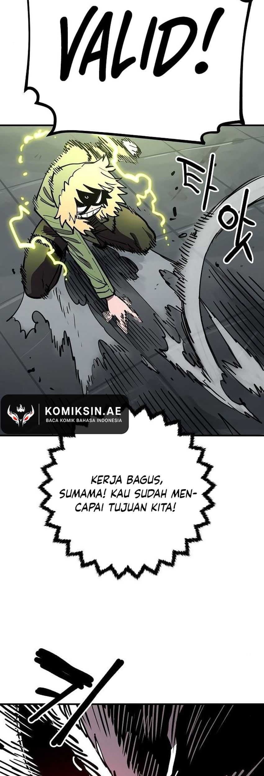 Chapter 186 - halaman 57