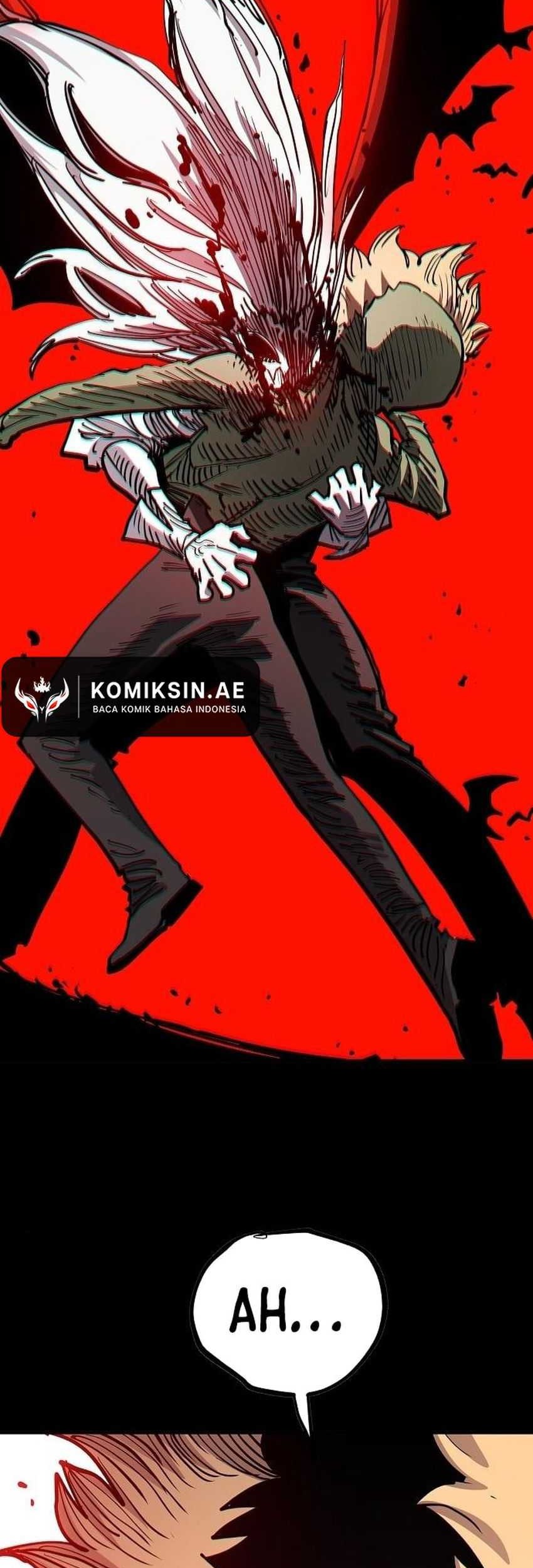 Chapter 186 - halaman 61