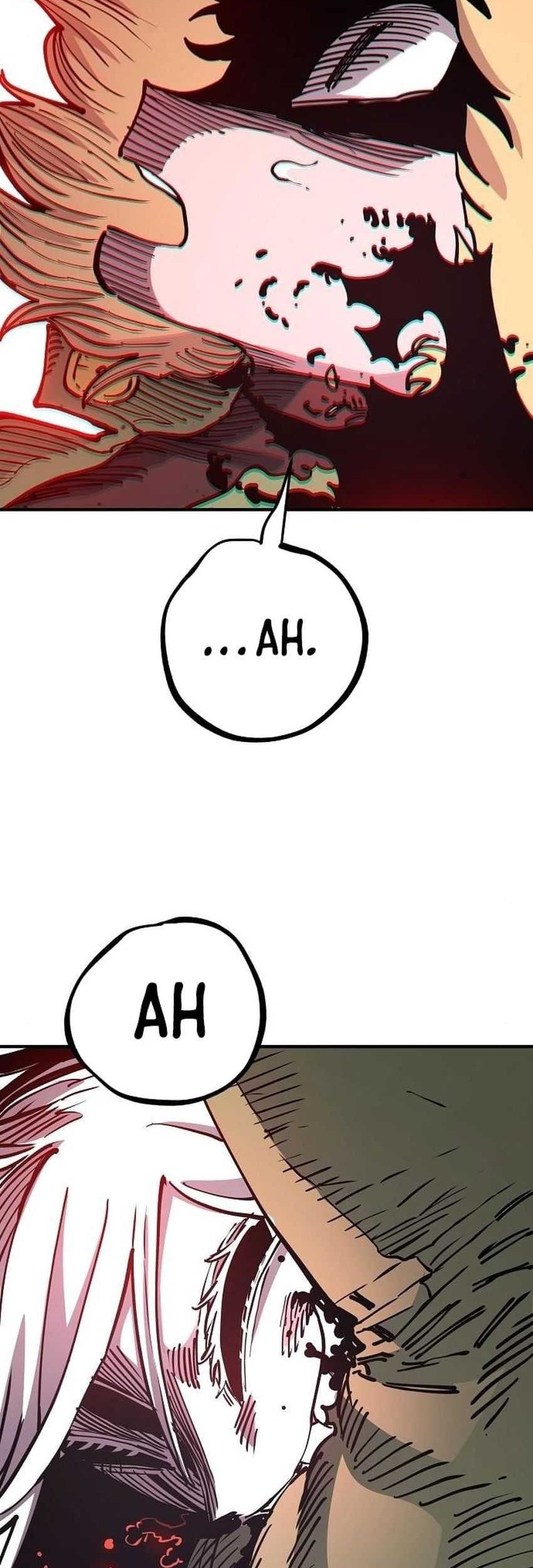 Chapter 186 - halaman 62