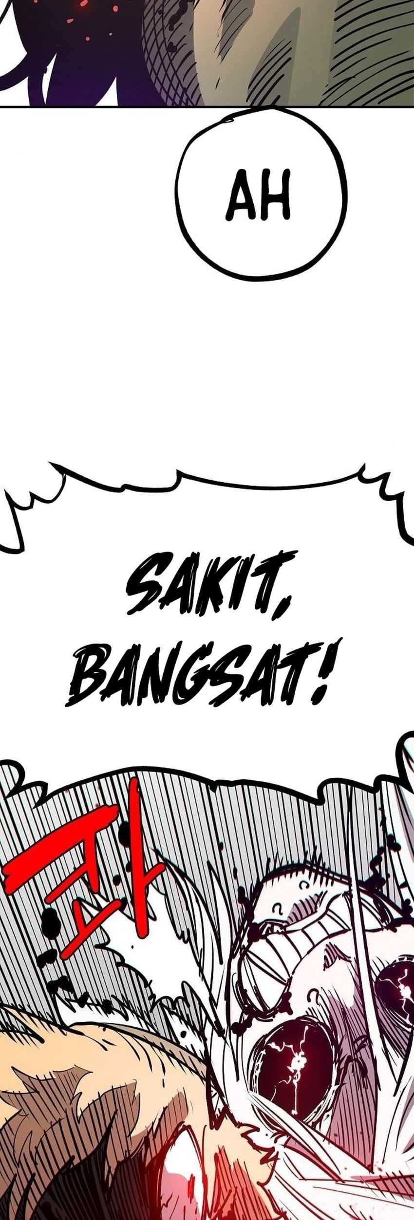 Chapter 186 - halaman 63