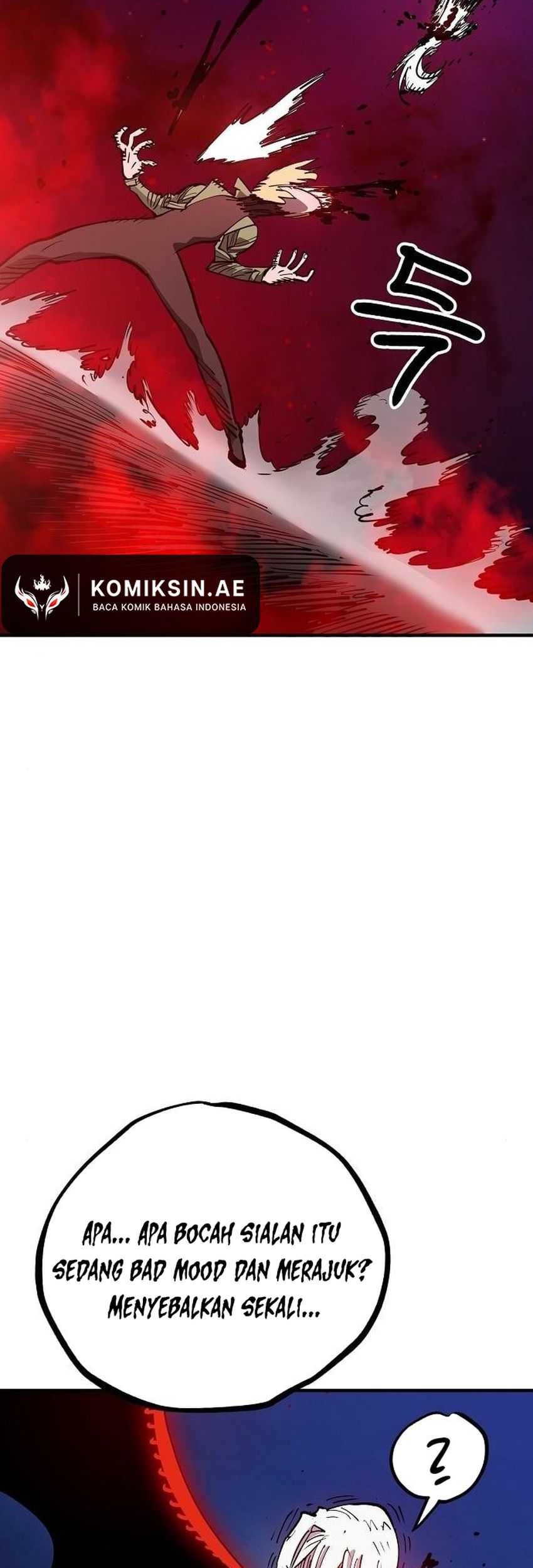 Chapter 186 - halaman 65