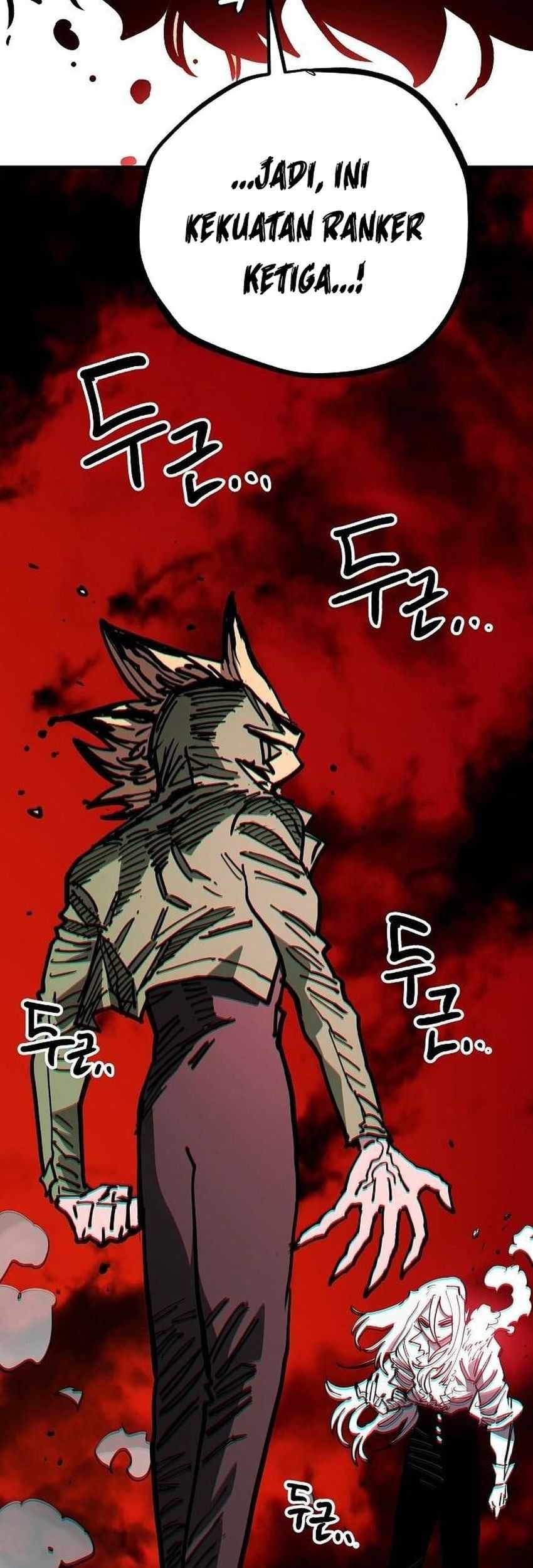Chapter 186 - halaman 67