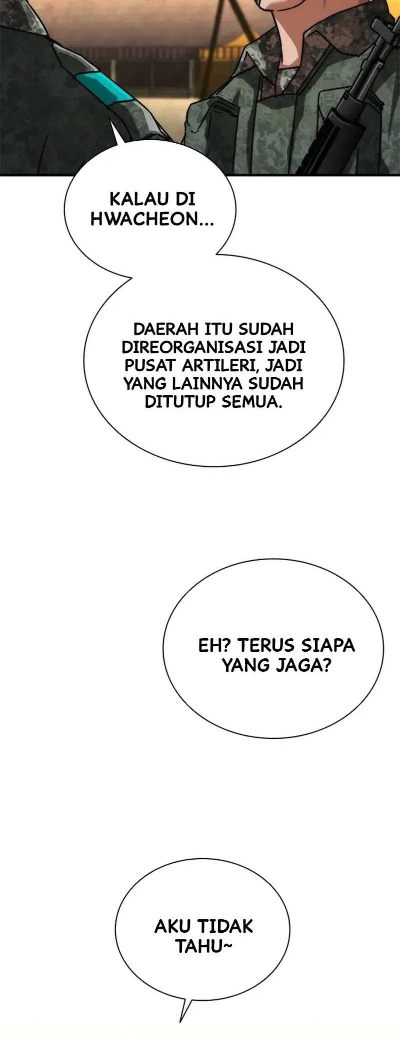 Chapter 64 - halaman 71