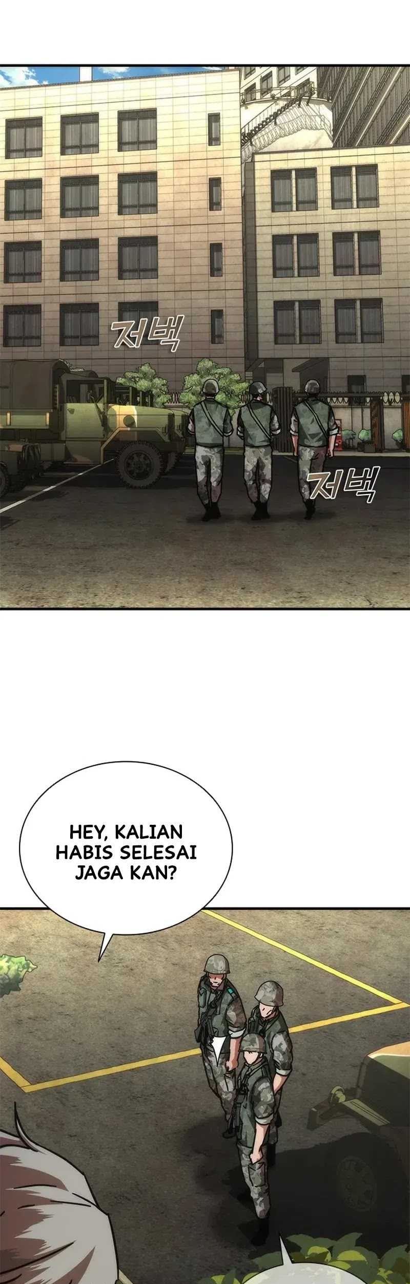 Chapter 64 - halaman 76