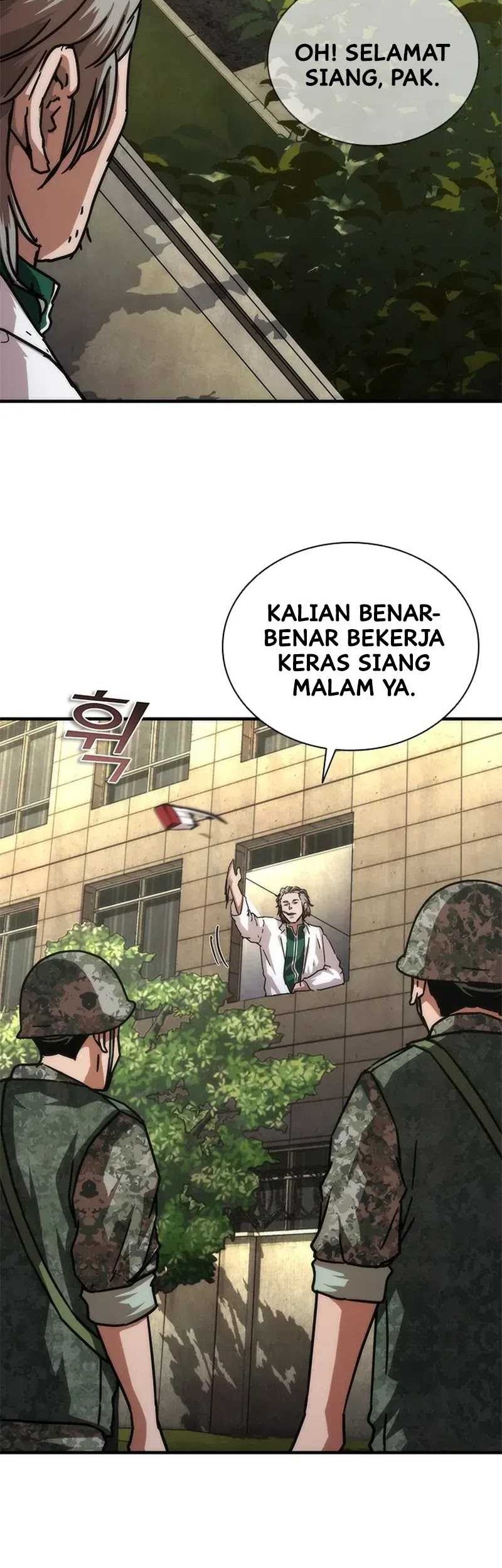 Chapter 64 - halaman 77