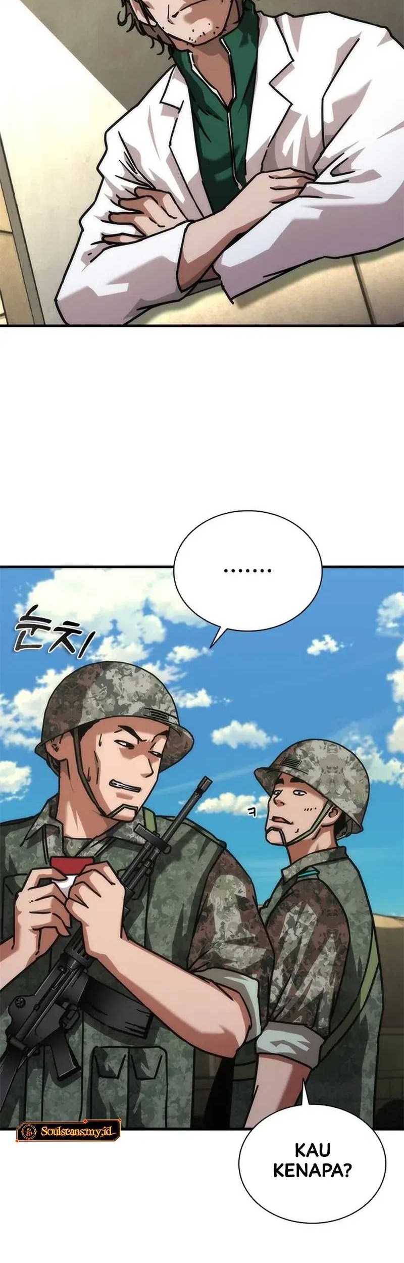 Chapter 64 - halaman 79