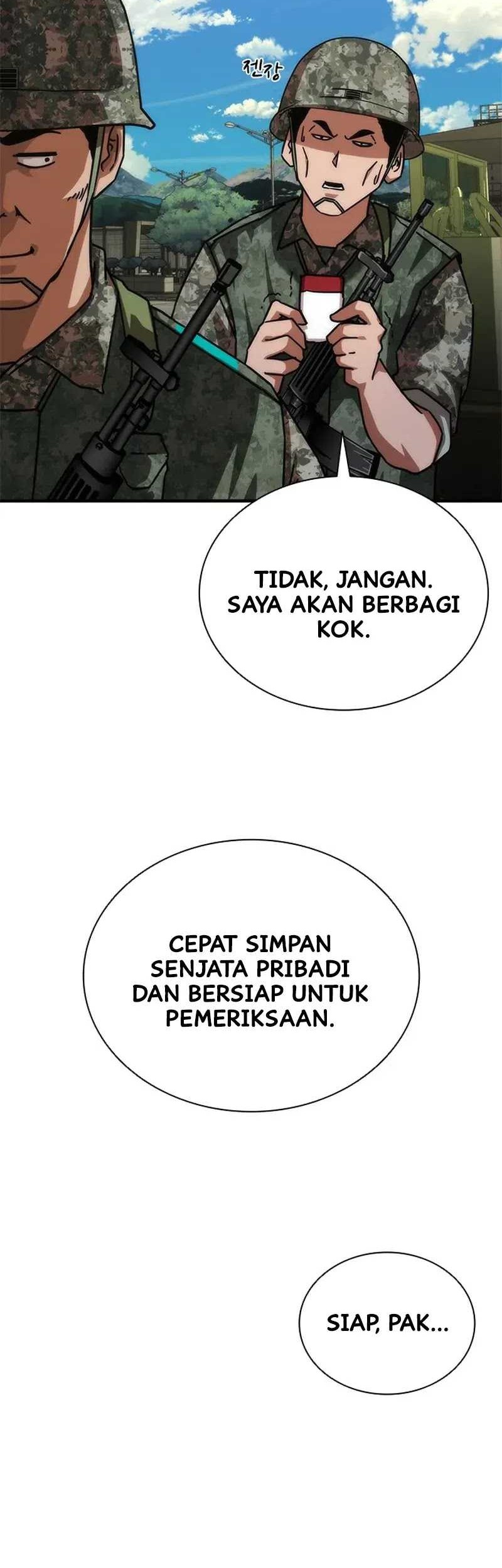 Chapter 64 - halaman 81