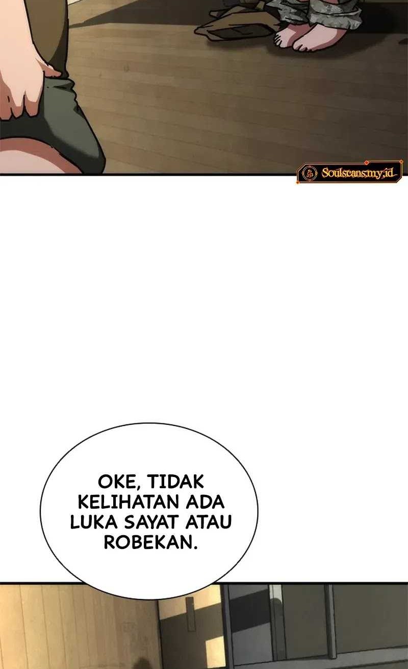 Chapter 64 - halaman 85