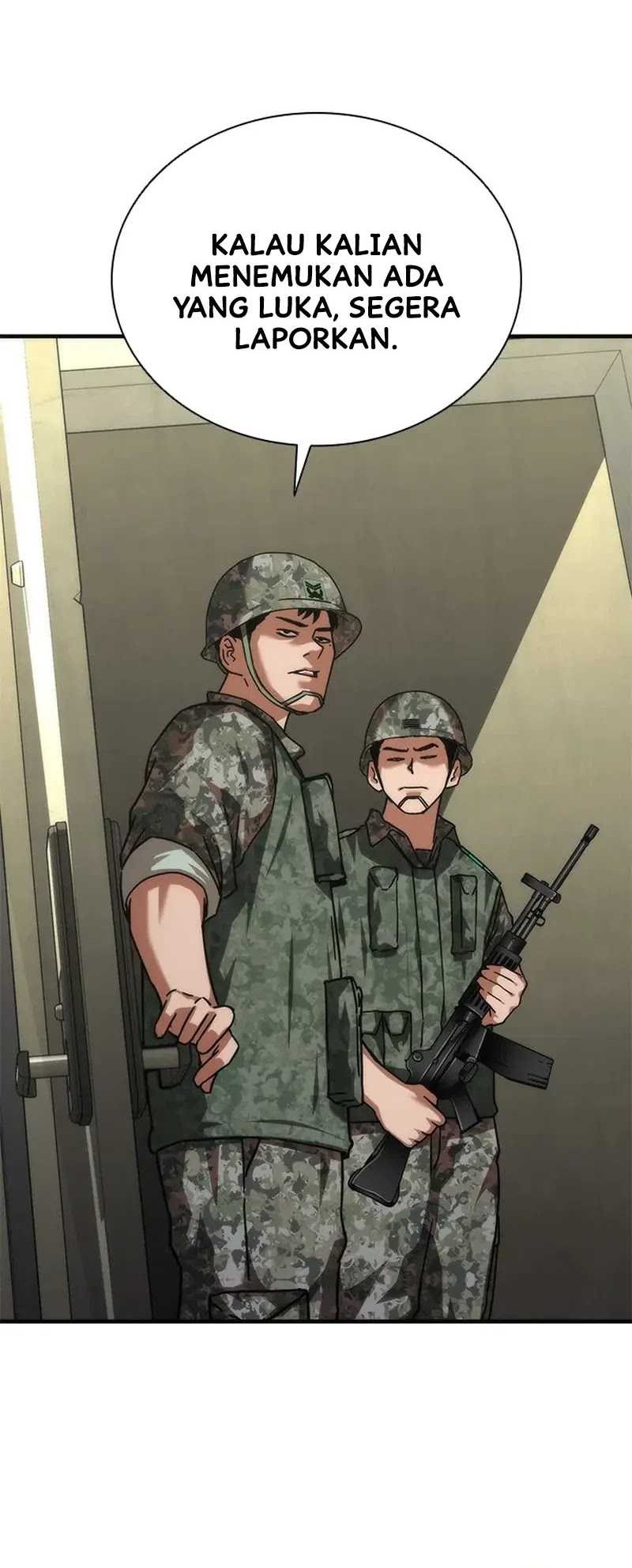 Chapter 64 - halaman 87
