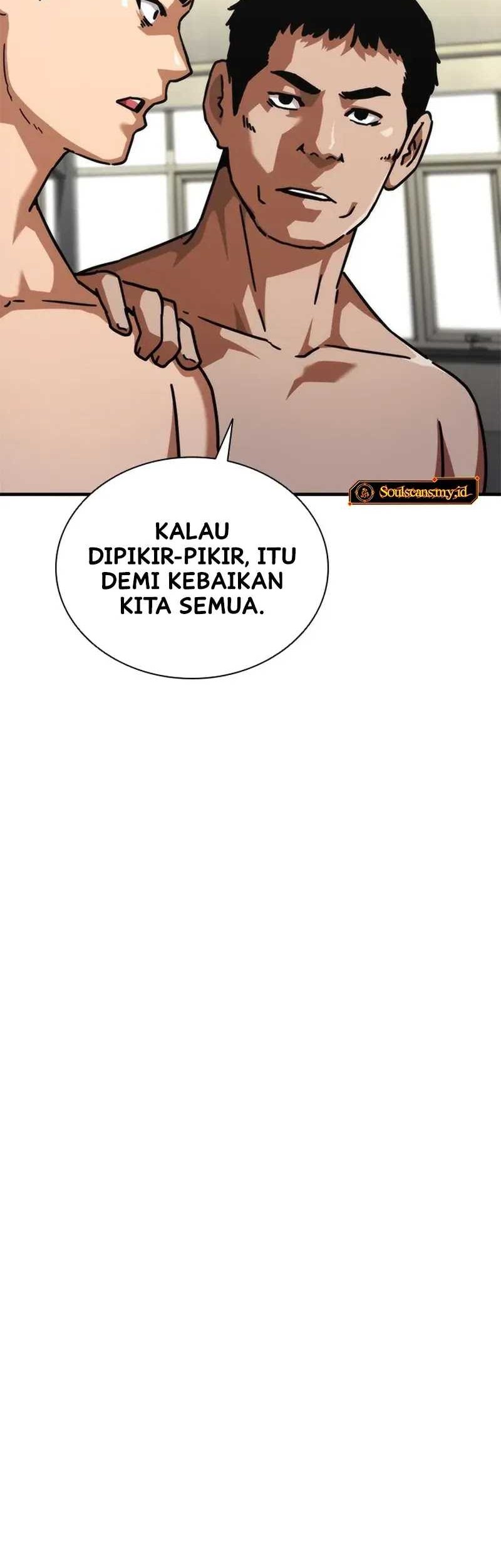 Chapter 64 - halaman 91