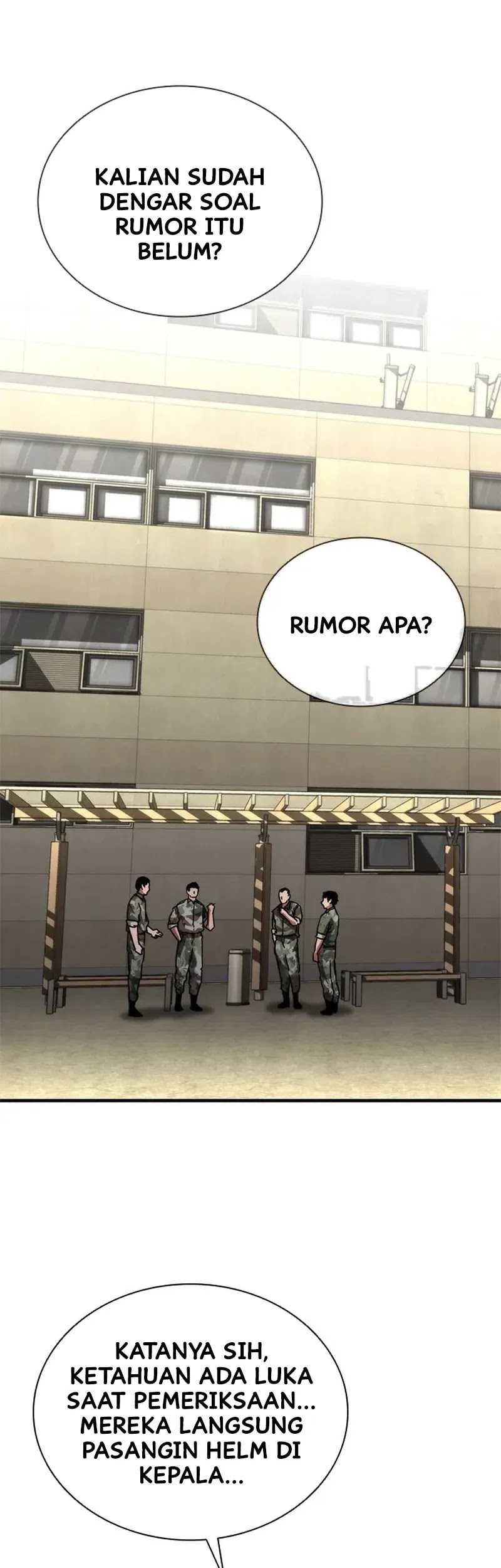 Chapter 64 - halaman 92