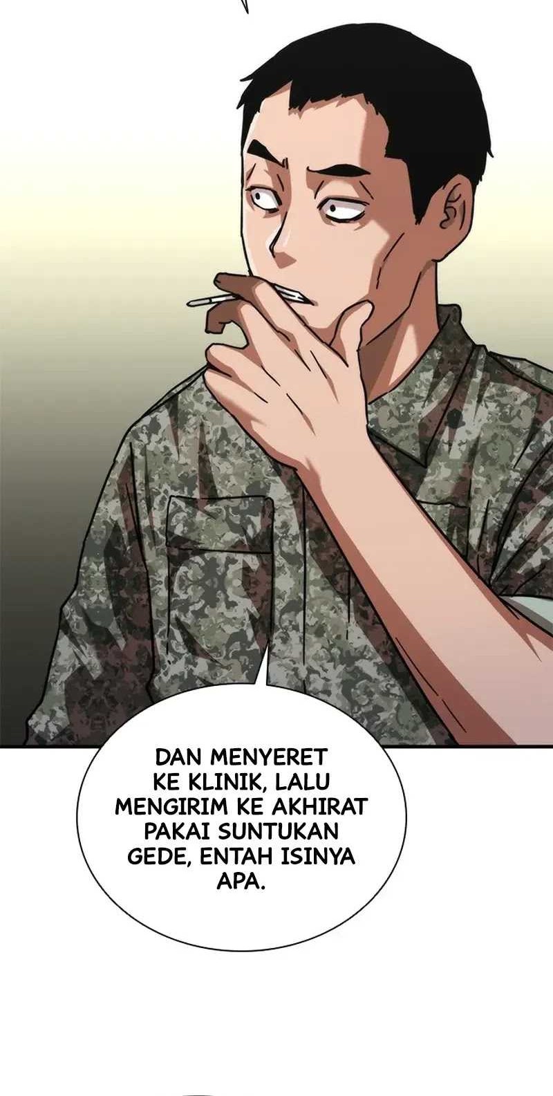 Chapter 64 - halaman 93