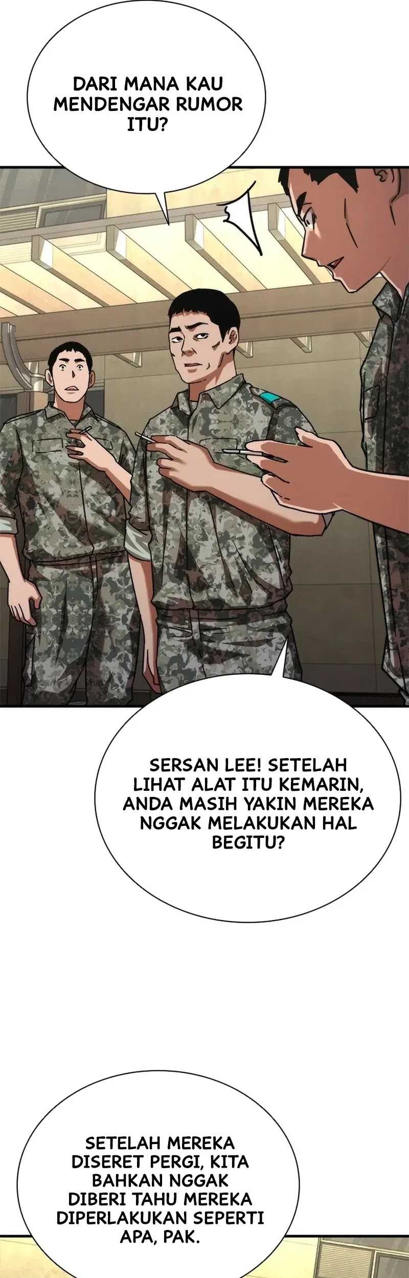Chapter 64 - halaman 94