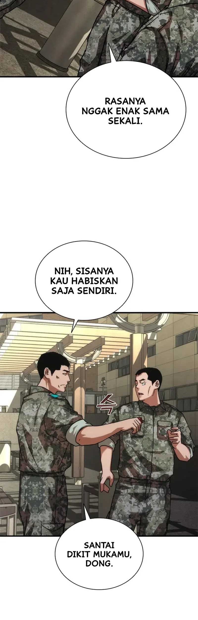 Chapter 64 - halaman 97