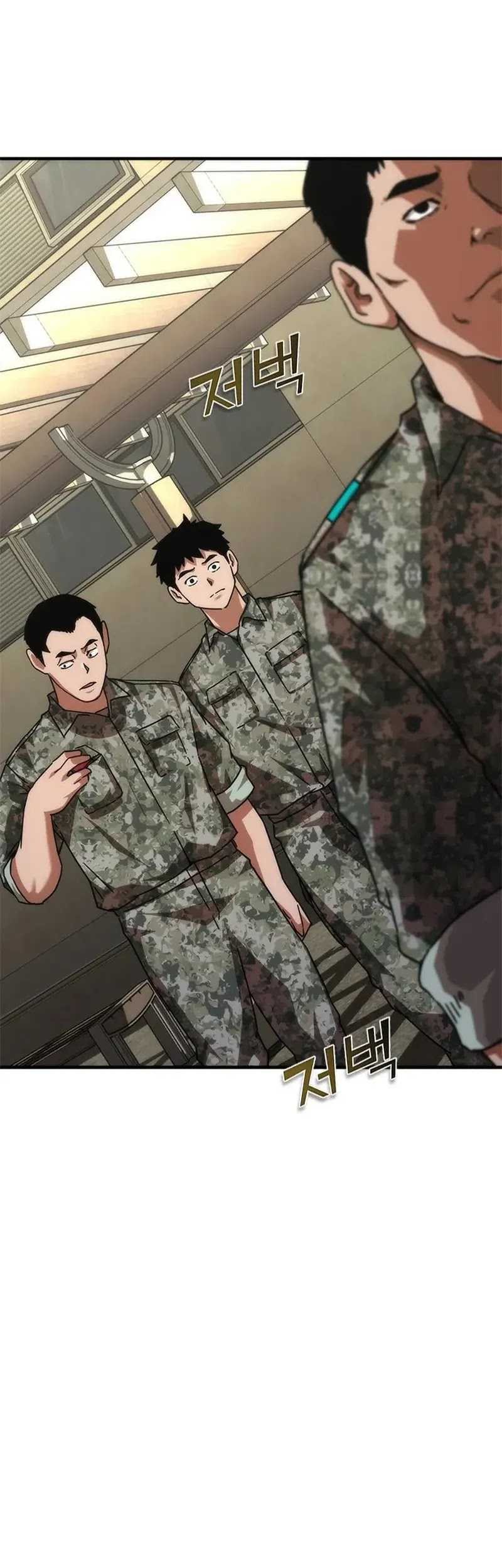 Chapter 64 - halaman 98