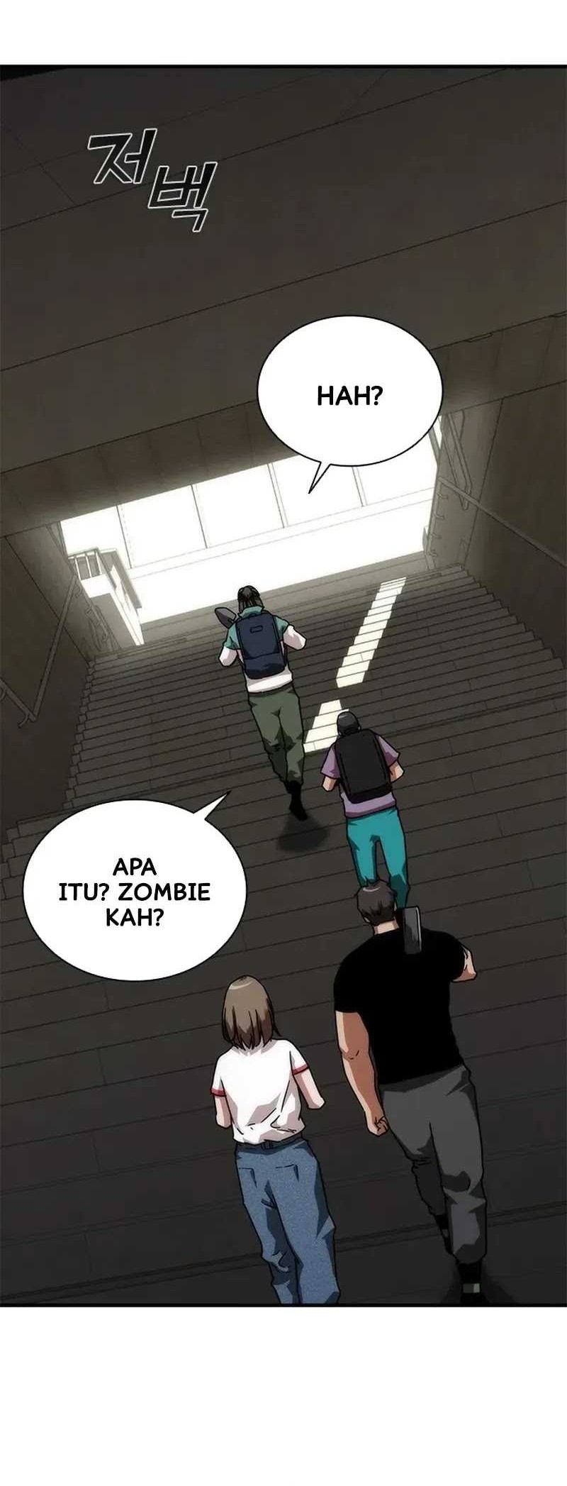 Chapter 64 - halaman 105