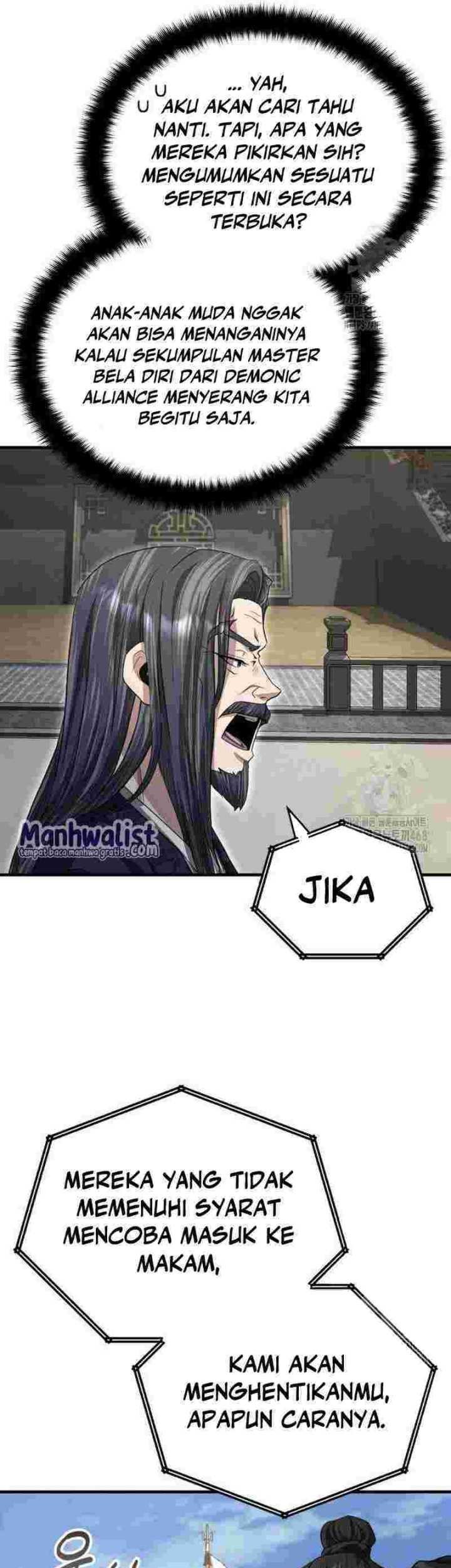 Chapter 54 - halaman 40
