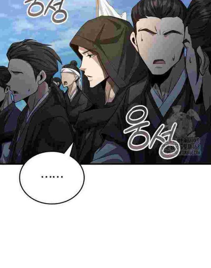 Chapter 54 - halaman 41