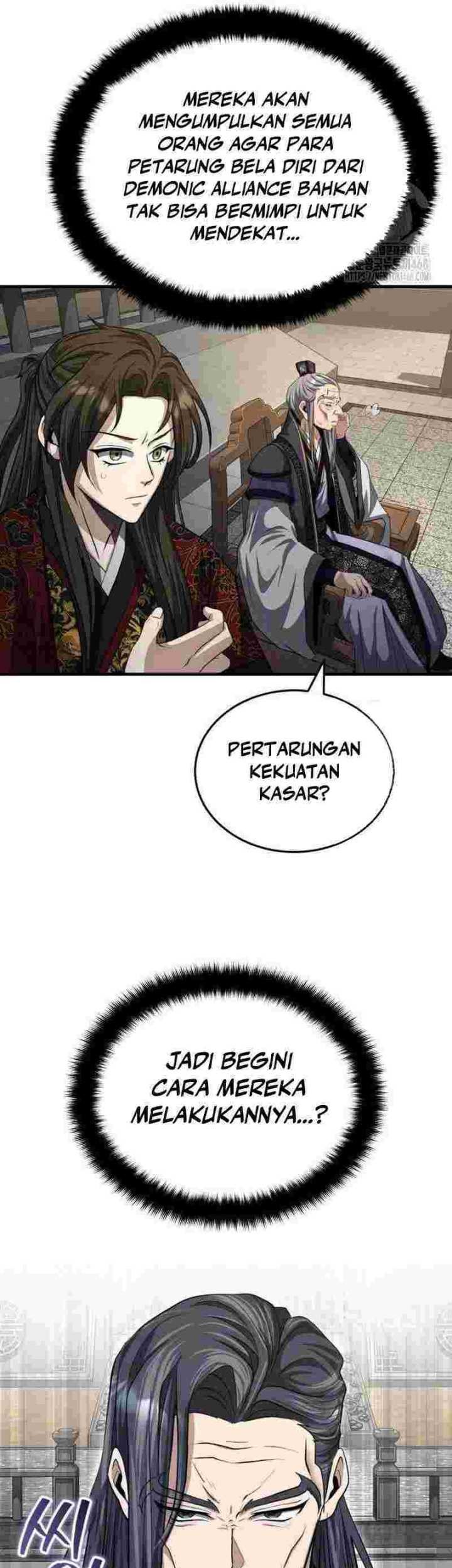 Chapter 54 - halaman 42